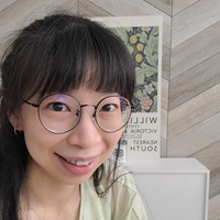 林佩璇