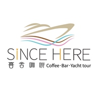 喜舍咖啡&喜洋洋88