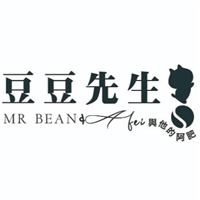  Mr Bean & Afei 商用咖啡豆供應商 