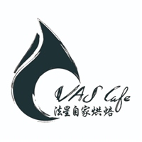 Vita A Simple Cafe法星自家烘焙咖啡