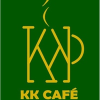 KKcafe' 