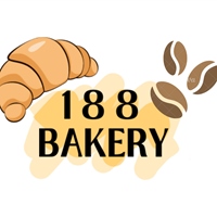 188麥胖Bakery