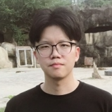 鄭仕欣