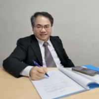 王詩清