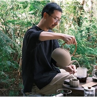李明峰