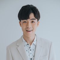 SALU-林子竣