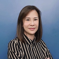 小孟