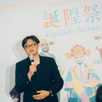 吳孟寰