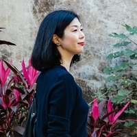 栖來光(栖来ひかり)