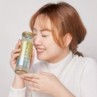 李敏琪