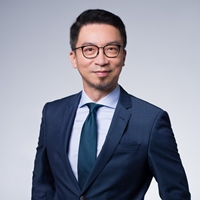 翁振國