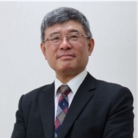 吳嘉隆