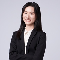 鍾郁婕