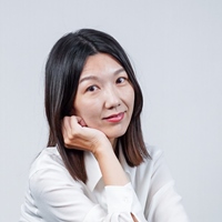 樊以白