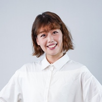 楊欣融