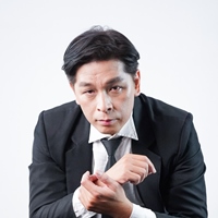 蕭立瑋