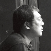 項人豪