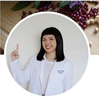 Joyce陳婷鈺