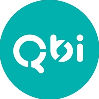 Qbi