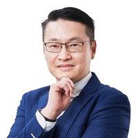 杜金鐘