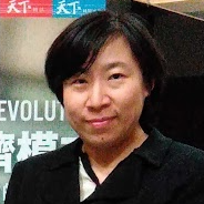 翁林林