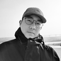 王席綸