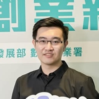 李緯明