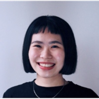 林家以 (Avery Lin)