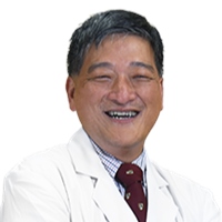 劉明發