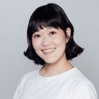 張擎佳