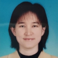 左思惠