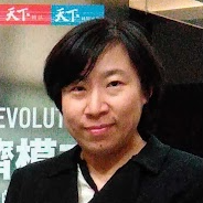 翁林林