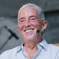 Carlos Pomeda