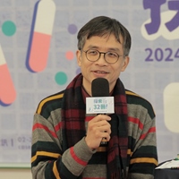 李承宗