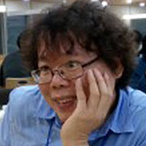 蔡振興