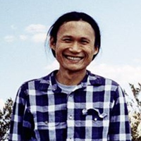 洪廣冀