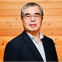 蔡明哲