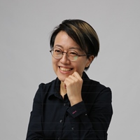 劉婷婷