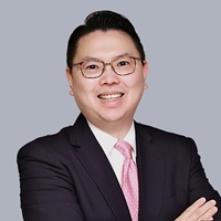 阮建銘