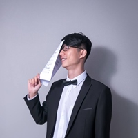 徐瑋廷