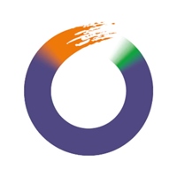 舞鈴劇場