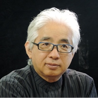三田村有純