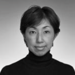 深津裕子