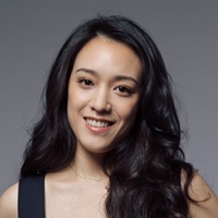蔡佾玲