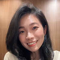 穆宣名
