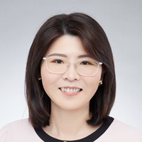 黃怡禎