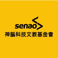 神腦科技文教基金會