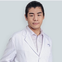 生生優動   連煜