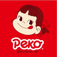 PEKO醬