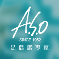 阿瘦足檢測團隊